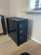 gaming pcRTX3070 I5 12700K 32GB 1TB nvme ssd 2tb hd, 32 GB, Virtual Reality, Ophalen of Verzenden, Zo goed als nieuw