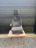 Bestuurders stoel armleuning passend in en Peugeot Citroën, Auto-onderdelen, Interieur en Bekleding, Ophalen, Peugeot