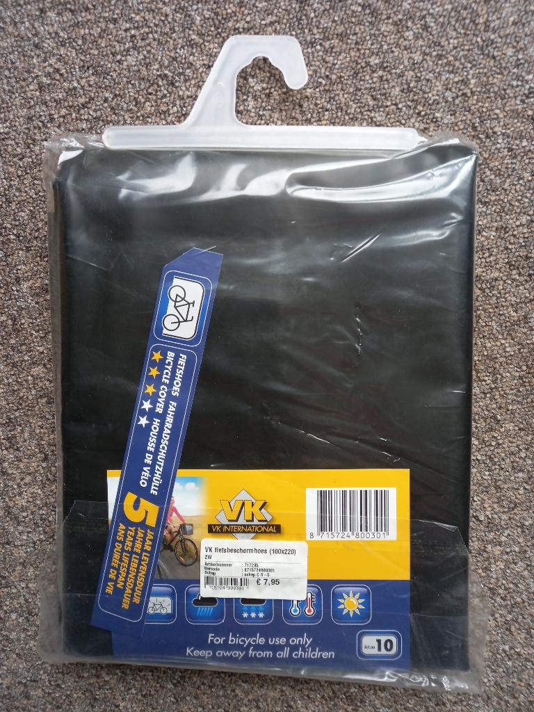 Diverse kampeer accesoires, Ophalen of Verzenden, Zo goed als nieuw