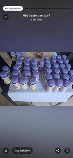 Nutri drink compact, Diversen, Ophalen of Verzenden