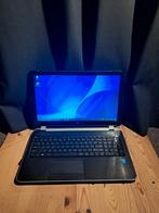 HP Pavilion 15-n076ed Laptop - zwart, Computers en Software, Windows Laptops, Gebruikt, HDD, 2 tot 3 Ghz, Ophalen of Verzenden