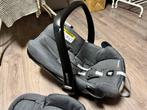 Maxi Cosi Rock, Ophalen, 0 t/m 13 kg, Maxi-Cosi, Isofix