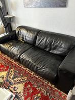 Bank, Ophalen, 250 tot 300 cm, Gebruikt, Driepersoons