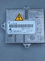 AL Bosch Xenon Ballast Module Origineel 1307329099 NOS, Ophalen of Verzenden