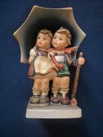 Goebel Hummel, Ophalen of Verzenden, Gebruikt, Hummel