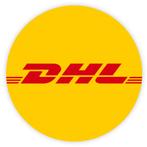 Zzp koeriers gezocht DHL, Vacatures, Vacatures | Chauffeurs, 33 - 40 uur, Overige niveaus, Starter, Overige vormen