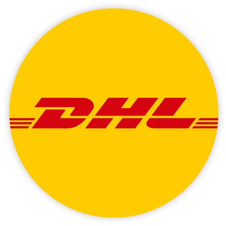 Zzp koeriers gezocht DHL, Vacatures, Vacatures | Chauffeurs, Overige niveaus, Starter, Overige vormen, 33 - 40 uur