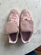Puma / open yy schoenen 39, Kleding | Dames, Schoenen, Ophalen, Roze, Sneakers of Gympen, Zo goed als nieuw