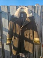 Pilotenjas dames, Ophalen of Verzenden