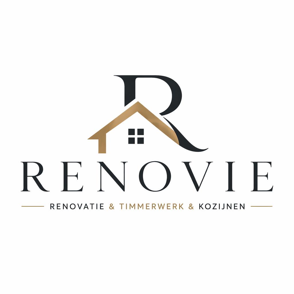 RENOVIE | Specialist in kozijnen, deuren & renovatie, Garantie