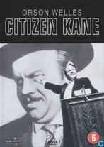 Citizen Kane (Orson Welles), Vanaf 6 jaar, Ophalen of Verzenden, Zo goed als nieuw