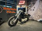 Harley-Davidson FXDB Street Bob (bj 2009), Bedrijf, Overig, Sales@harleydavidsonrotterdam.nl, Harley-Davidson Benelux B.V.