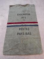 Originele PTT Post zak (2#2), Ophalen of Verzenden