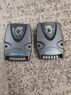 2 weg crossover, Ophalen of Verzenden, Nieuw