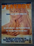 Playboy november 1993 met Tatjana bijlage, Verzenden, 1980 tot heden, Nederland, Tijdschrift