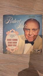 Robert Stolz Melodieën - LP Vinyl, Ophalen of Verzenden
