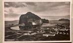 IJSLAND  Vestmannaeyjar vóóroorlogs zeldzaam, Ophalen of Verzenden, Voor 1920