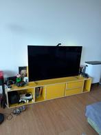 Tylko TV Shelf – Excellent Condition – 6 Months Old, Huis en Inrichting, Kasten | Televisiemeubels, Overige materialen, Ophalen of Verzenden