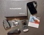 Resound remote control 2, Ophalen of Verzenden, Zo goed als nieuw