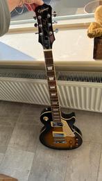 Epiphone Les Paul elektrische gitaar - Professioneel gelijmd, Muziek en Instrumenten, Snaarinstrumenten | Gitaren | Elektrisch