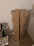 *MOET NU WEG* Naduvi kaptafel jolie zwevend, Ophalen, Nieuw, 50 tot 100 cm, Minder dan 100 cm