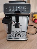 Philips koffiezetautomaat, Witgoed en Apparatuur, Koffiezetapparaten, Ophalen of Verzenden, Koffiemachine