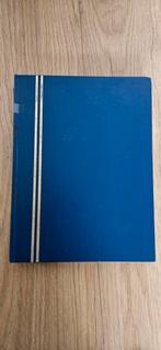 Postzegelverzameling Umm al Qiwain, Verzenden, Buitenland