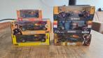 6x Modelauto'tjes Max Verstappen, Ophalen, Nieuw, Auto