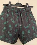 koton zwembroek maat 110-116, Kinderen en Baby's, Kinderkleding | Kinder-zwemkleding, Verzenden, Zo goed als nieuw, Jongen, Zwembroek