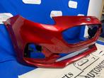 Ford puma ST line voorbumper bumper 19+, Auto-onderdelen, Gebruikt, Info@ford.com, Ophalen of Verzenden, Ford