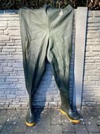 Vass-Tex 700E Chest Wader, Watersport en Boten, Ophalen of Verzenden, Nieuw, Kleding