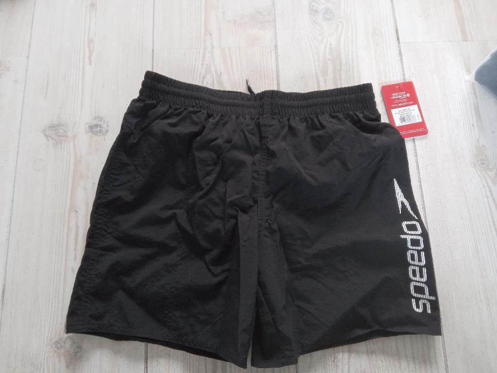 Speedo zwembroek, Ophalen of Verzenden, Speedo, Jongen, Nieuw
