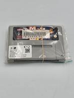 B.O.B. - Super Nintendo SNES - Zeldzame game!, Ophalen of Verzenden