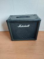 Marshall 1x12 150 watt speaker cabinet, Overige merken, Overige typen, Ophalen of Verzenden, Zo goed als nieuw