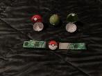 Pokemon riem, Verzamelen, Speelgoed, Ophalen of Verzenden, Zo goed als nieuw