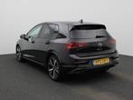 Volkswagen Golf 1.5 eHybrid Life Edition Origineel Nederland, Stof, 1498 cc, 4 cilinders, 150 min