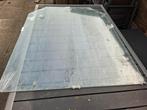 Glasplaat, Ophalen, 80 tot 120 cm, 80 tot 120 cm, Nieuw