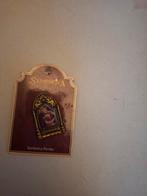 Efteling Symbolica Pardijn Pin - Nieuw met kaartje, Verzamelen, Efteling, Ophalen, Nieuw, Button of Speldje