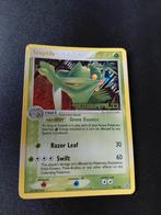 Sceptile EX Emerald 10/106 - Zeer Goede Staat!, Ophalen of Verzenden