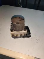 ABS Pomp Volkswagen Fox 1.2 - 5Z0614117B, Auto-onderdelen, Remmen en Aandrijving, Ophalen of Verzenden, Gebruikt