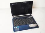 ACER mini laptop / ACER laptop ACER Aspire one, Computers en Software, Windows Laptops, Gebruikt, Qwerty, Minder dan 2 Ghz, 10 inch of minder
