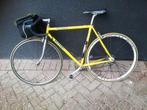 Racefiets Battaglin Campagnolo Avanti, Gebruikt, Heren, Aluminium, 15 tot 20 versnellingen