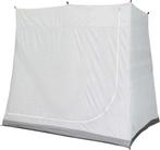 binnen(slaap)tent, Caravans en Kamperen, Ophalen, Gebruikt