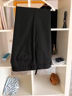 Rokkostuum, Maat 38/40 (M), Zwart, Ophalen of Verzenden, Zo goed als nieuw