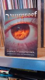 Bianca mastenbroek vuurproef, Ophalen of Verzenden