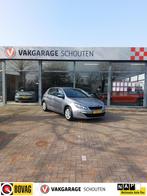 Peugeot 308 1.6 THP Active, Euro 5, Gebruikt, 4 cilinders, 49 €/maand