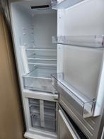 Koelkast Nieuw!!, Ophalen, 200 liter of meer, Met aparte vriezer, Nieuw