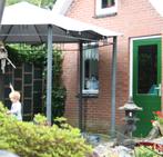 Dak voor partytent, Tuin en Terras, Ophalen, Nieuw, Minder dan 5 meter, Overige typen