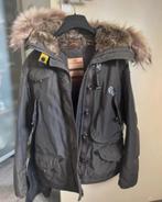 Parajumpers jas, Ophalen of Verzenden, Zo goed als nieuw, Meisje, Shirt of Longsleeve