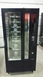 FAS boerderij automaat gekoeld, Verzamelen, Ophalen